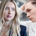 Shania Geiss verliebt – und die Eltern angeblich „nicht begeistert“