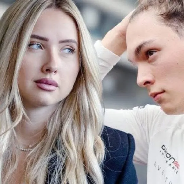Shania Geiss verliebt – und die Eltern angeblich „nicht begeistert“