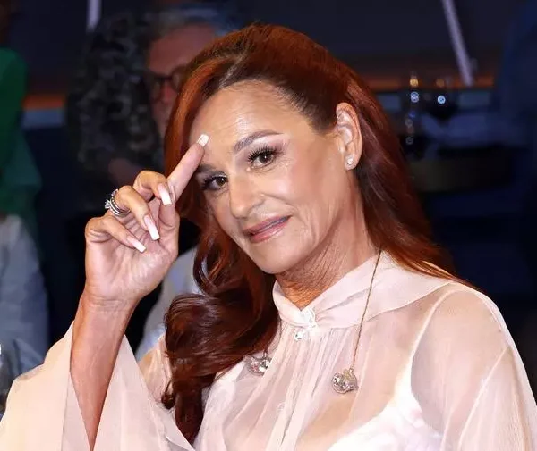 Scharfer Spott gegen Schlagerstar Andrea Berg: Atze Schröder sorgt für Aufsehen im Podcast