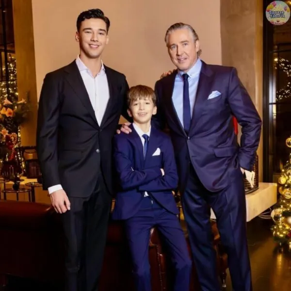 Diego Pooth: Kein Interesse an Trash-TV – Sportliche Shows lieber!