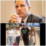 Carmen Geiss rastet aus: Harte Worte gegen Oliver Pocher nach Überfall-Kommentar