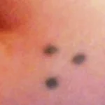 Was Tattoos wirklich bedeuten – Symbole mit Geschichte und Gefühl