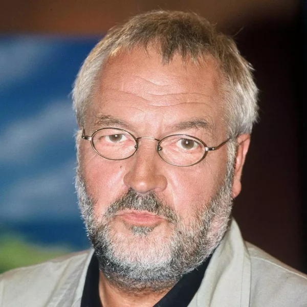 Björn-Hergen Schimpf: Persönliche Einblicke nach schwerer Operation und privatem Verlust
