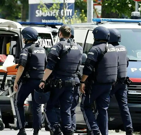 Grazer Amoklauf: Artur A. tötet zehn Menschen – Ermittler finden Rohrbombe in Wohnung