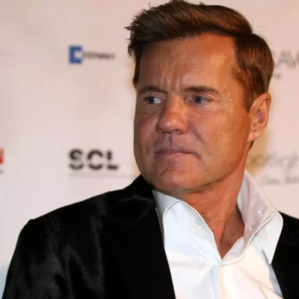 Dieter Bohlen denkt über Auswanderung nach – Sorge um Steuerbelastung in Deutschland wächst