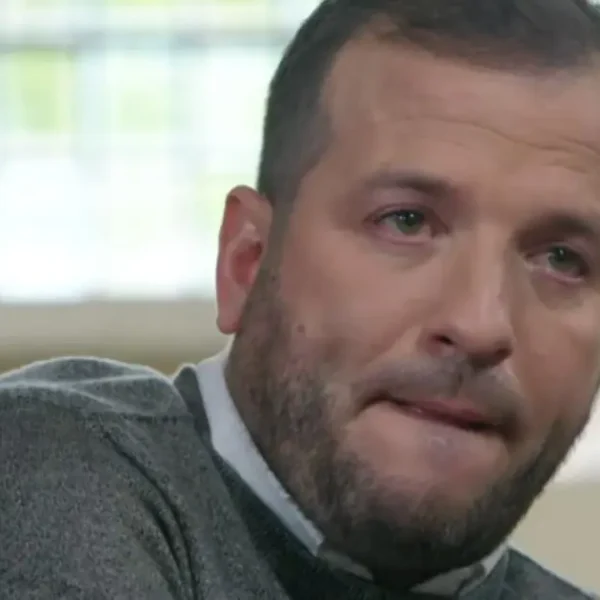 Rafael van der Vaart und Estavana Polman haben sich getrennt: Ein ruhiges Ende einer starken Liebe