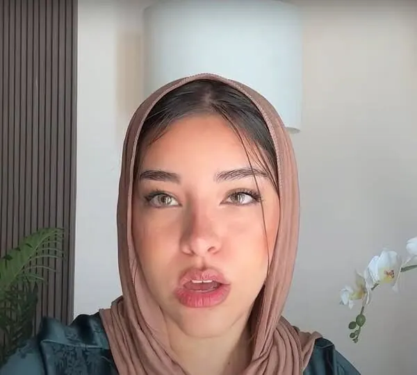 „Nur einen Mann heiraten, der mindestens 10.000 Euro im Monat verdient“ – klare Ansage einer jungen Frau in Berlin