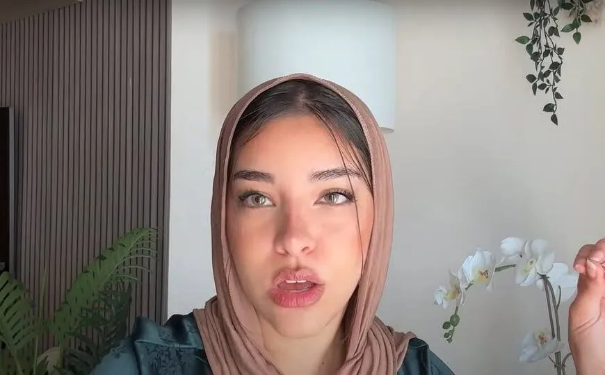 „Nur einen Mann heiraten, der mindestens 10.000 Euro im Monat verdient“ – klare Ansage einer jungen Frau in Berlin