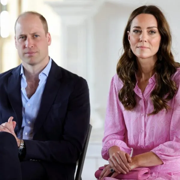 Nach den vielen Gerüchten wird das große Geheimnis von Kate Middleton endlich enthüllt