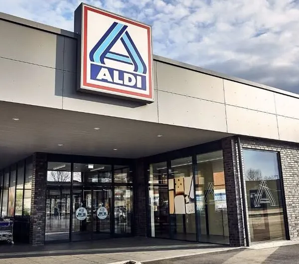 Studie enthüllt: Aldi beim großangelegten Täuschen von Kunden erwischt