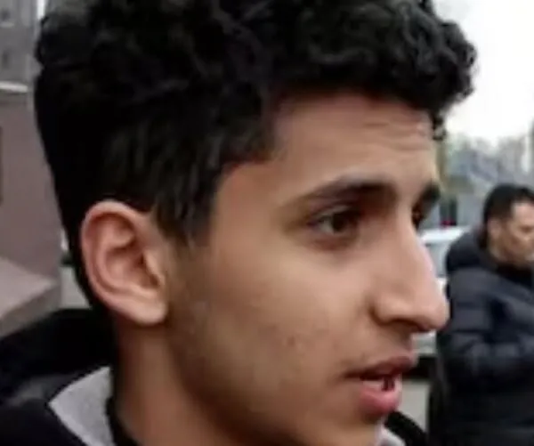 Ibrahim will zurück nach Marokko: „Deutschland hat mich enttäuscht – es war nicht so, wie ich es mir vorgestellt habe“