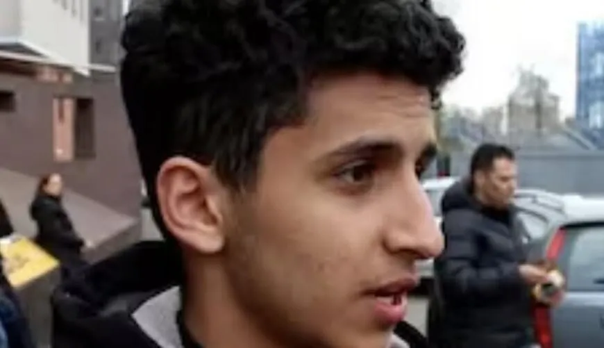 Ibrahim will zurück nach Marokko: „Deutschland hat mich enttäuscht – es war nicht so, wie ich es mir vorgestellt habe“