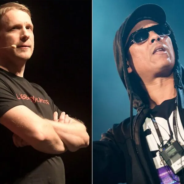 Oliver Pocher & Xavier Naidoo: Vom Eklat zum Comeback – ein Schritt in Richtung Zukunft