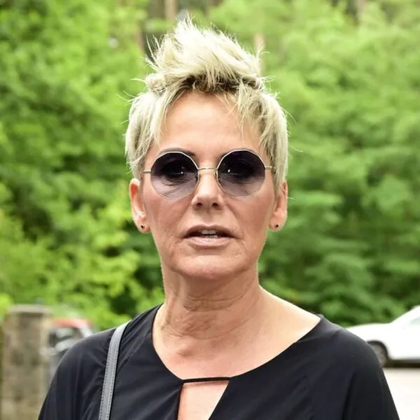 &bdquo;Bauer sucht Frau&ldquo;-Moderatorin Inka Bause im Ausnahmezustand: Tour-Absage sorgt f&uuml;r Wirbel und klare Worte