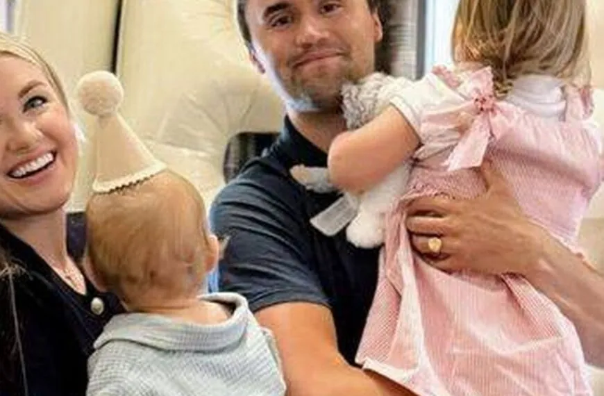 &bdquo;Der letzte H&auml;ndedruck&ldquo; &ndash; Abschied voller Schmerz und Liebe