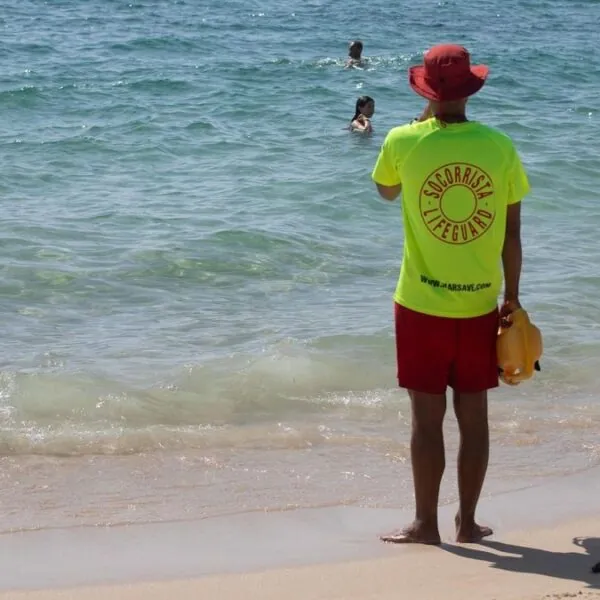 Trag&ouml;die im Italien-Urlaub: Vierj&auml;hriges M&auml;dchen aus Deutschland ertrinkt an beliebtem Familien-Campingplatz