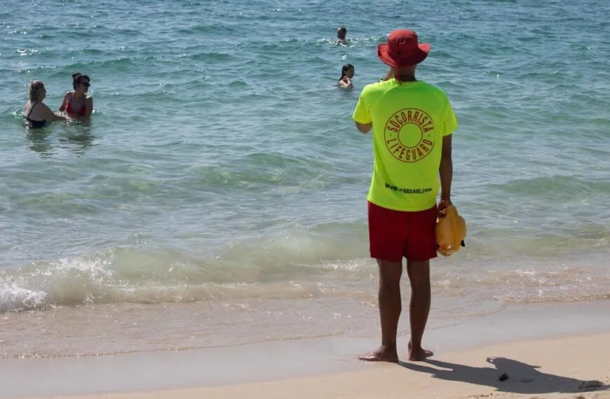 Trag&ouml;die im Italien-Urlaub: Vierj&auml;hriges M&auml;dchen aus Deutschland ertrinkt an beliebtem Familien-Campingplatz