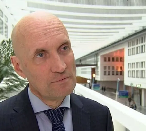 Neue Erkenntnisse &uuml;ber den Schutz nach der Impfung: Was die Forschung zu AstraZeneca &uuml;ber die Nasenimmunit&auml;t zeigt