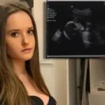 Baby-Schock bei den Geissens: Davina erwartet – und der Vatergenerator sorgt für Fassungslosigkeit