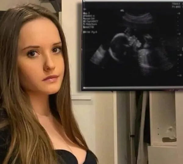 Baby-Schock bei den Geissens: Davina erwartet &ndash; und der Vatergenerator sorgt f&uuml;r Fassungslosigkeit