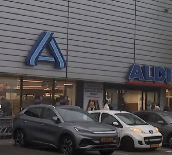 Bundesweite R&uuml;ckrufaktion bei ALDI: &bdquo;Gro&szlig;e Gesundheitsgefahr&ldquo;