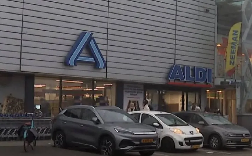 Bundesweite R&uuml;ckrufaktion bei ALDI: &bdquo;Gro&szlig;e Gesundheitsgefahr&ldquo;
