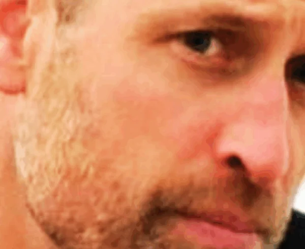 NEWS | Schockierende Behauptung von William und Meghan best&auml;tigt, was wir alle schon bef&uuml;rchtet haben