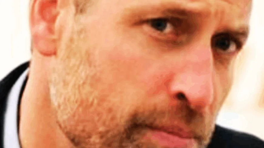 NEWS | Schockierende Behauptung von William und Meghan best&auml;tigt, was wir alle schon bef&uuml;rchtet haben