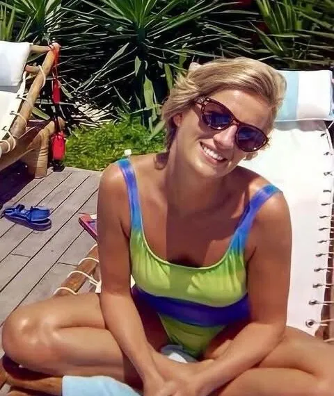 Die Wahrheit hinter dem &bdquo;R-rated&ldquo;-Foto von Prinzessin Diana best&auml;tigt alle Vermutungen