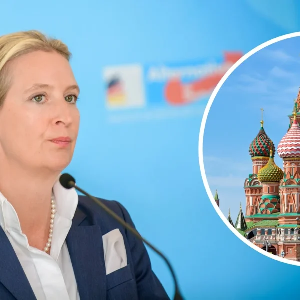 AfD-Schulpl&auml;ne sorgen f&uuml;r Aufregung &ndash; Zwischen Tradition, Tugend und politischer Panik