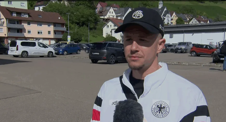 &bdquo;Er war einfach ein sehr guter Junge&ldquo; &ndash; Kampfsport-Trainer trauert um get&ouml;teten Zw&ouml;lfj&auml;hrigen