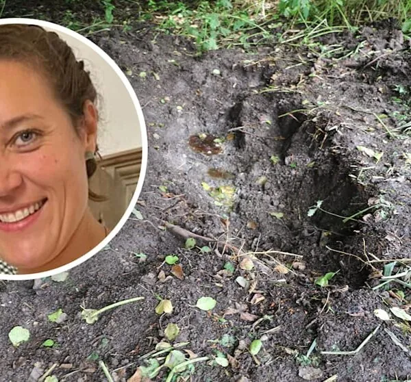 Trag&ouml;die in Lauben: Vermisste Valerie (36) tot &ndash; Lebensgef&auml;hrte gesteht