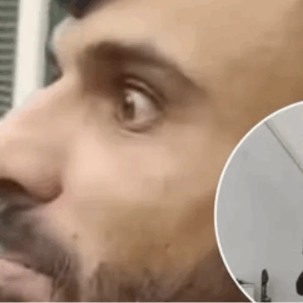 Asylbewerber bekommt Wohnung zugewiesen, aber Bemerkung &uuml;ber Frauen sorgt f&uuml;r Aufruhr