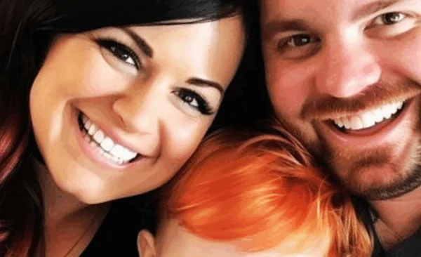 Familienharmonie und Klarheit: Wie eine DNA-Analyse Zweifel aus dem Weg r&auml;umte