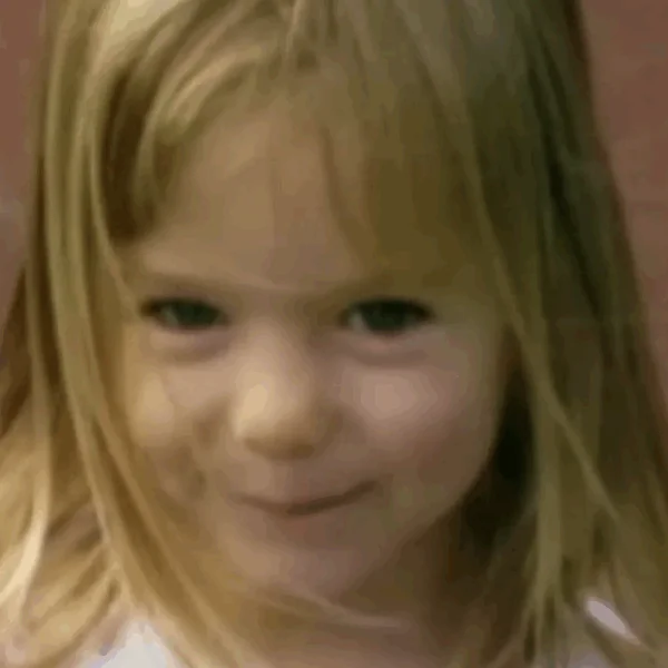 Britin bricht ihr Schweigen: „Das haben mein Bruder und seine Frau mit Madeleine McCann getan“