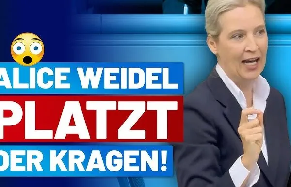 Deutschland vor der gr&ouml;&szlig;ten Rentenkrise seiner Geschichte &ndash; Was steckt wirklich dahinter?
