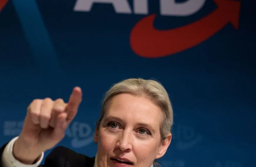 Unruhe auf Münchner Weihnachtsmarkt: Videoaufnahme sorgt online für Aufmerksamkeit