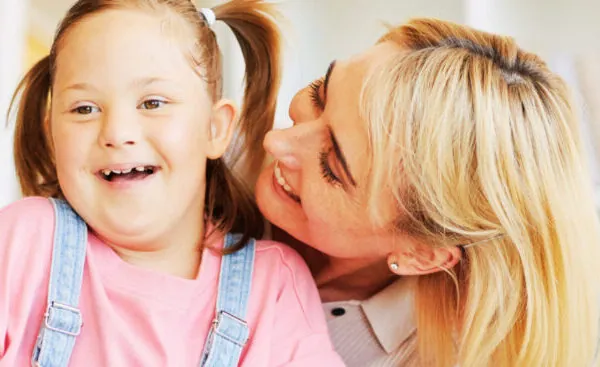 Meine Frau hatte 57.000 Euro auf ihrem Konto &ndash; aber sie hatte noch nie gearbeitet