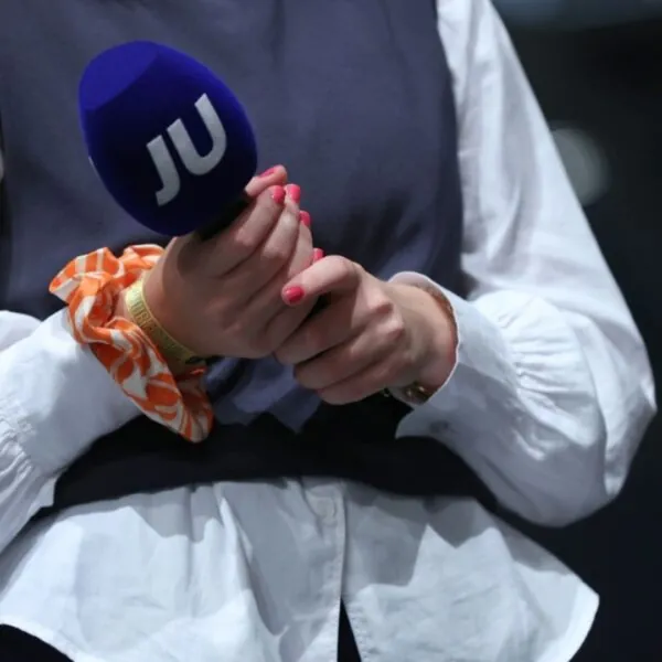 Junge Union schl&auml;gt Alarm: Rentenkosten explodieren &ndash; Reformen dringend n&ouml;tig