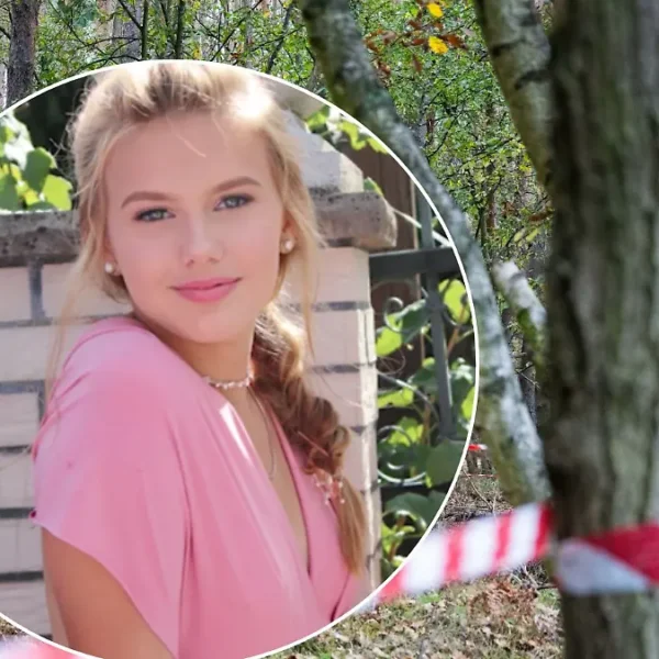 Rebecca Reusch – Der Durchbruch, der alles verändert: Ermittler finden Ehering, Grab und ein Geständnis!