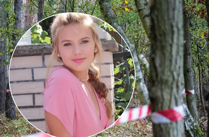 Rebecca Reusch – Der Durchbruch, der alles verändert: Ermittler finden Ehering, Grab und ein Geständnis!