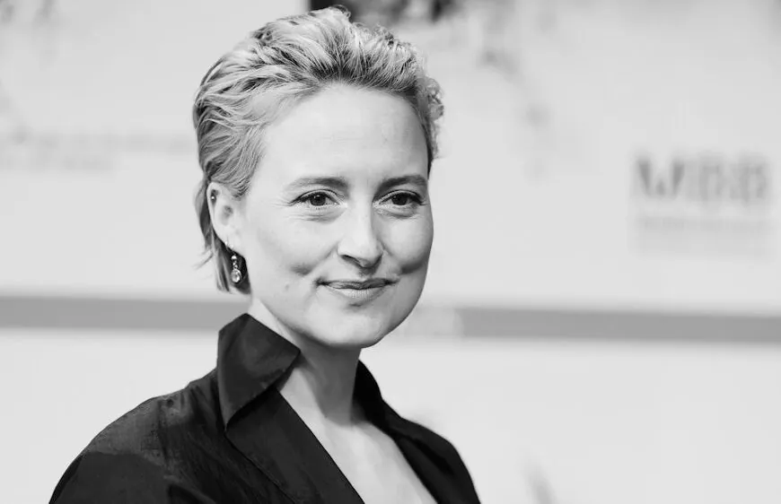 &bdquo;Traumschiff&ldquo;-Darstellerin Wanda Perdelwitz stirbt nach tragischem Fahrradunfall