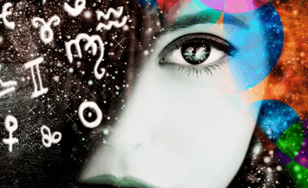 Diese 3 Sternzeichen sind am besten darin, Menschen zu durchschauen