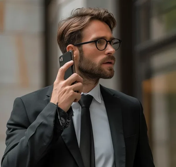 Ich entdeckte, dass meine Schwiegertochter ihre Kinder zu mir schickte, um sie zu bestrafen – das war mein Plan