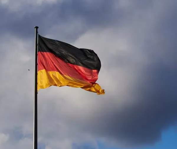 Fahnenr&auml;tsel im Sauerland &ndash; Warum pl&ouml;tzlich &uuml;berall Deutschlandflaggen h&auml;ngen und der Staatsschutz ermittelt