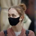 Neue Corona-Variante aufgetaucht: „Vorsicht, aber keine Panik“