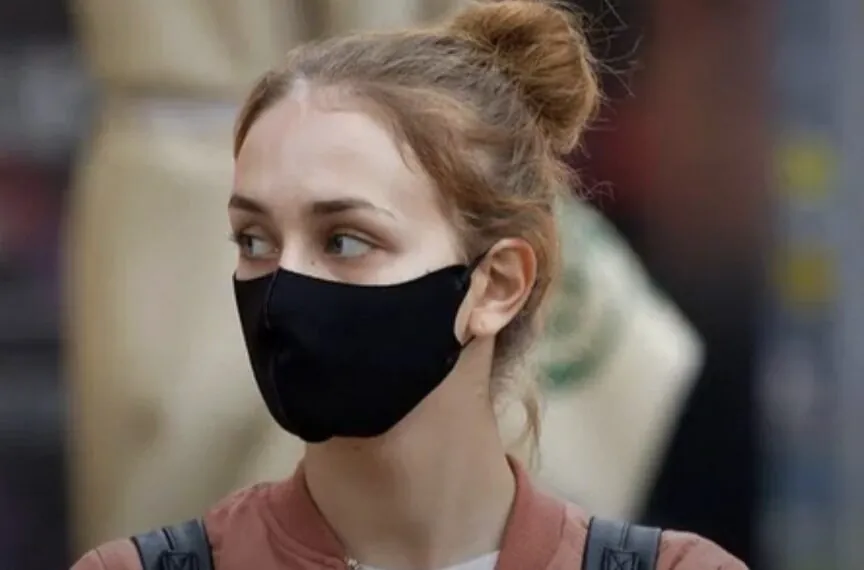 Neue Corona-Variante aufgetaucht: &bdquo;Vorsicht, aber keine Panik&ldquo;