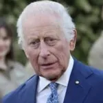 Große Sorge in England um König Charles: „Er baut rapide ab“
