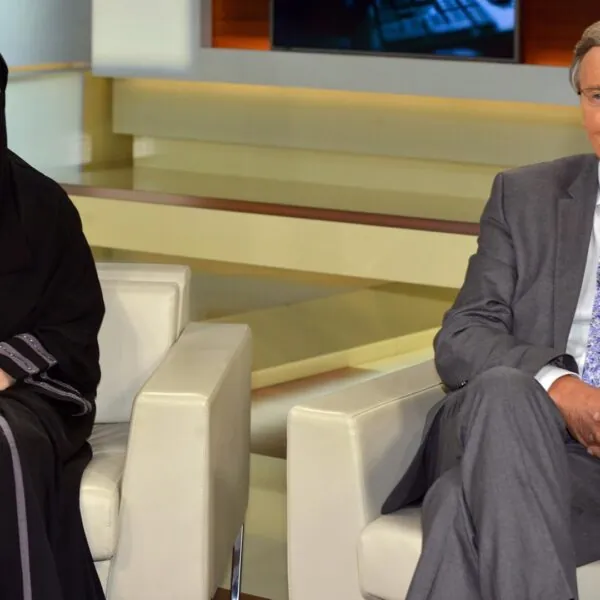 Als Wolfgang Bosbach im TV explodierte und eine ganze Nation den Atem anhielt