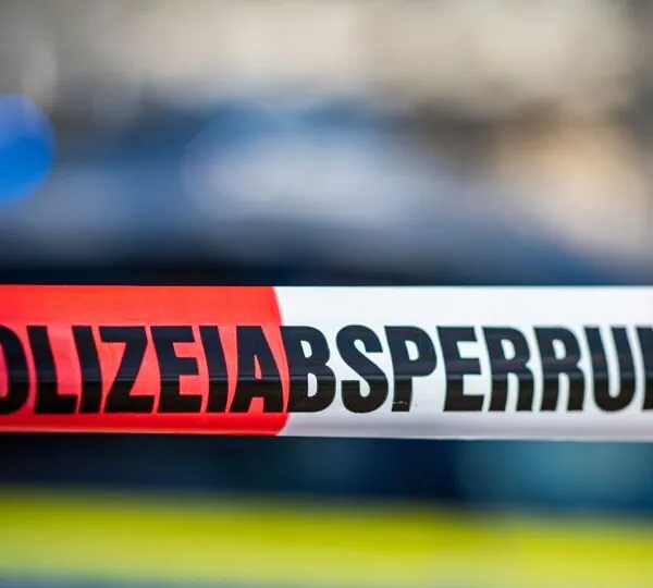 Familiendrama in Baden-W&uuml;rttemberg &ndash; Vater soll Tochter get&ouml;tet haben